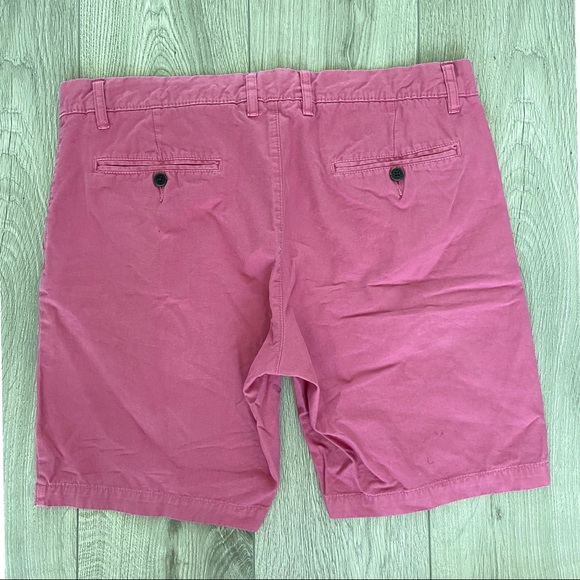 H&M Men’s Summer Shorts - Picture 3 of 5